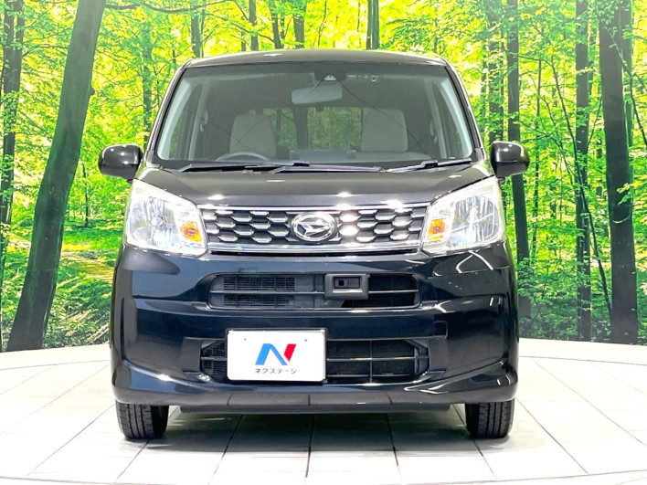 2016 Daihatsu Move DBA-LA150S (UW-6a0c6cb2b7376)[7]