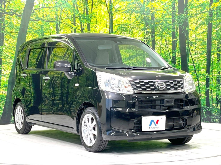 2016 Daihatsu Move DBA-LA150S (UW-6a0c6cb2b7376)[8]