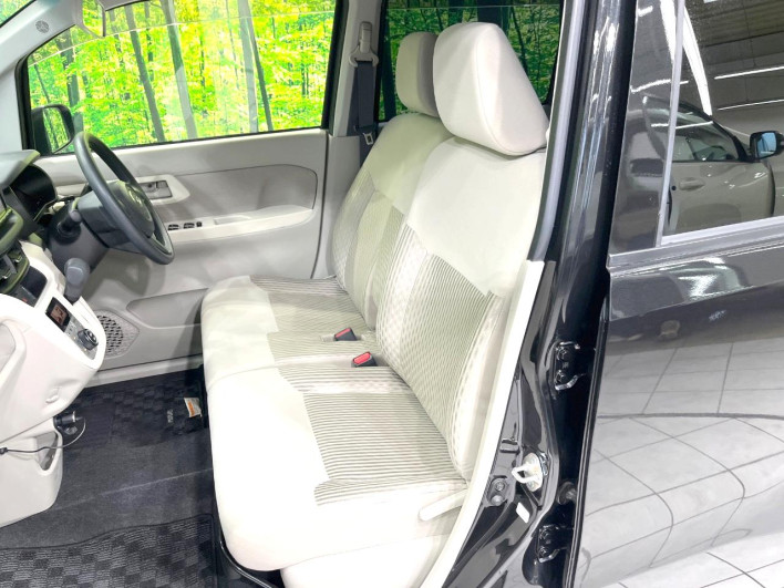2016 Daihatsu Move DBA-LA150S (UW-6a0c6cb2b7376)[14]