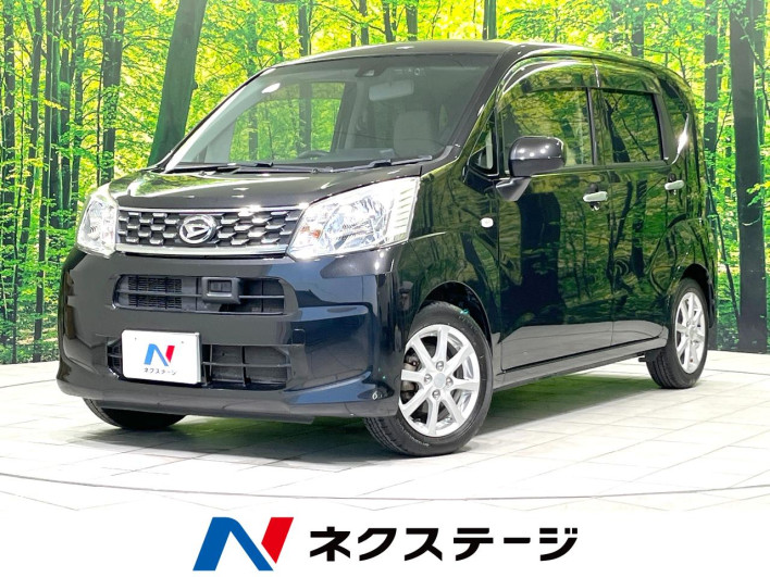 2016 Daihatsu Move DBA-LA150S (UW-6a0c6cb2b7376)[3]