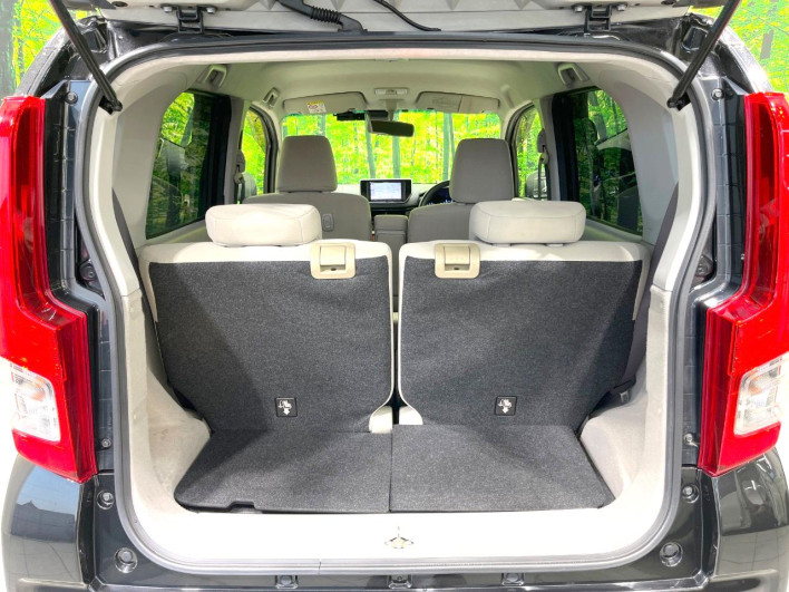 2016 Daihatsu Move DBA-LA150S (UW-6a0c6cb2b7376)[15]