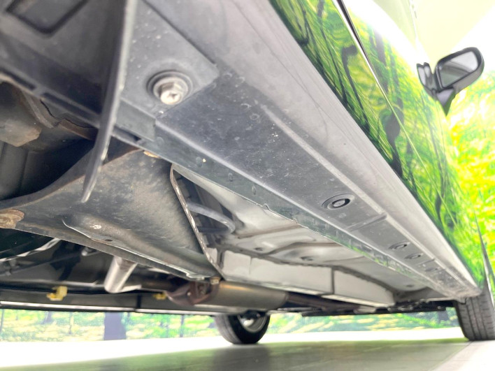 2016 Daihatsu Move DBA-LA150S (UW-6a0c6cb2b7376)[22]