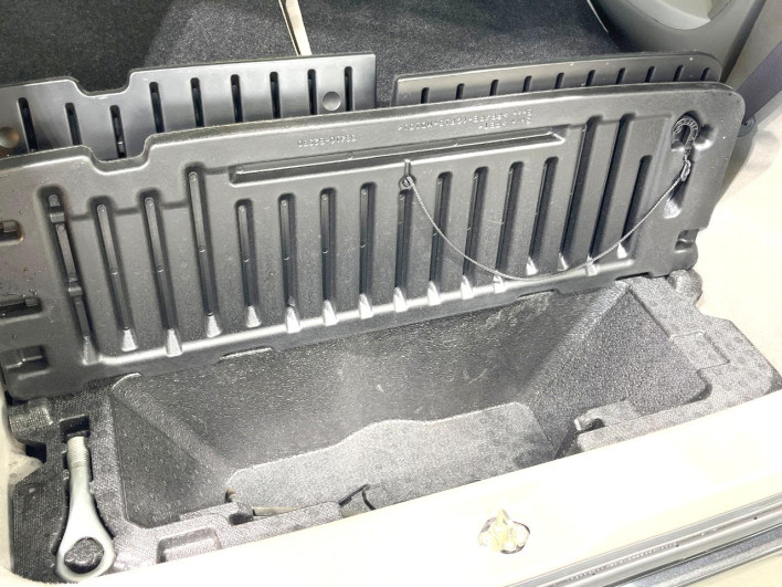 2016 Daihatsu Move DBA-LA150S (UW-6a0c6cb2b7376)[17]