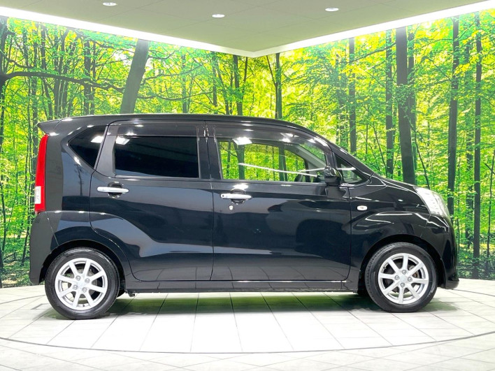 2016 Daihatsu Move DBA-LA150S (UW-6a0c6cb2b7376)[9]