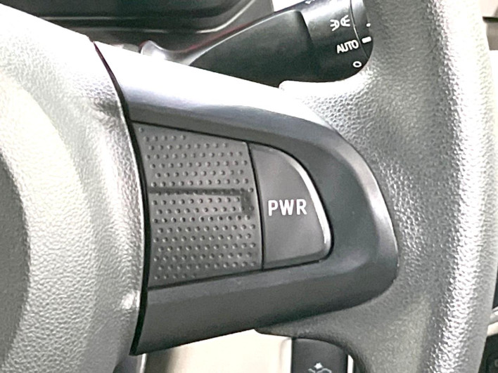 2016 Daihatsu Move DBA-LA150S (UW-6a0c6cb2b7376)[26]