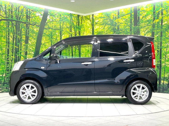 2016 Daihatsu Move DBA-LA150S (UW-6a0c6cb2b7376)[13]