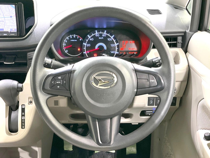 2016 Daihatsu Move DBA-LA150S (UW-6a0c6cb2b7376)[24]