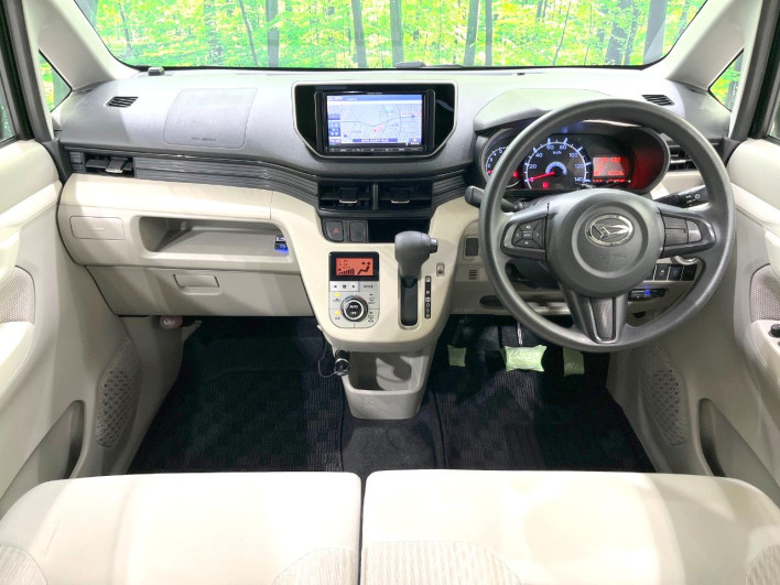 2016 Daihatsu Move DBA-LA150S (UW-6a0c6cb2b7376)[23]
