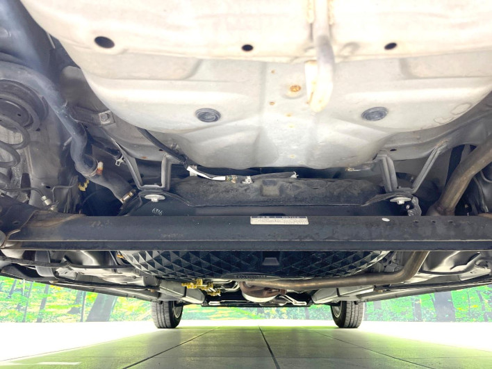 2016 Daihatsu Move DBA-LA150S (UW-6a0c6cb2b7376)[19]