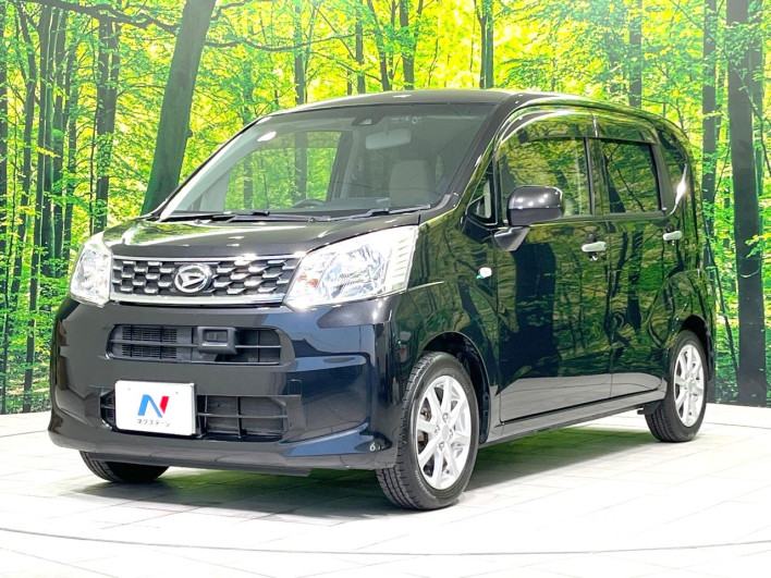 2016 Daihatsu Move DBA-LA150S (UW-6a0c6cb2b7376)[6]