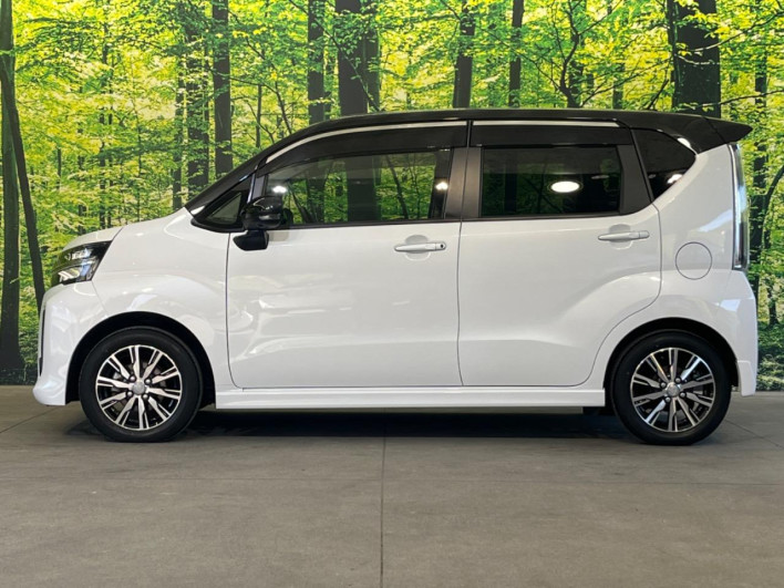 2021 Subaru Stella 5BA-LA160F (UW-6a0c6cb33bb84)[6]