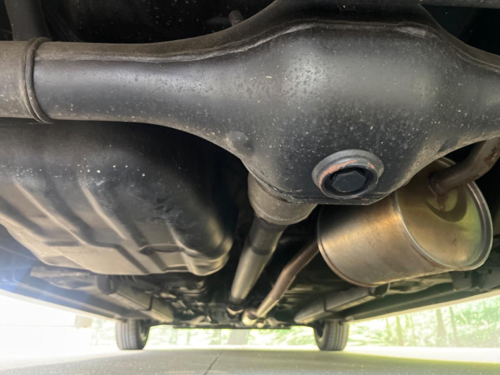 2021 Subaru Stella 5BA-LA160F (UW-6a0c6cb33bb84)[10]