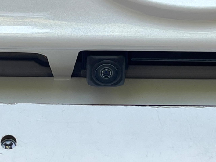 2021 Subaru Stella 5BA-LA160F (UW-6a0c6cb33bb84)[9]