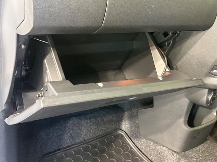 2021 Subaru Stella 5BA-LA160F (UW-6a0c6cb33bb84)[21]