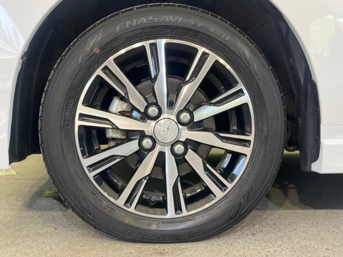2021 Subaru Stella 5BA-LA160F (UW-6a0c6cb33bb84)[24]