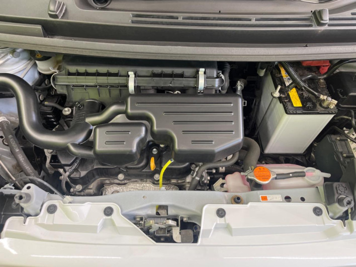 2021 Subaru Stella 5BA-LA160F (UW-6a0c6cb33bb84)[4]