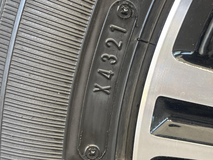 2021 Subaru Stella 5BA-LA160F (UW-6a0c6cb33bb84)[23]