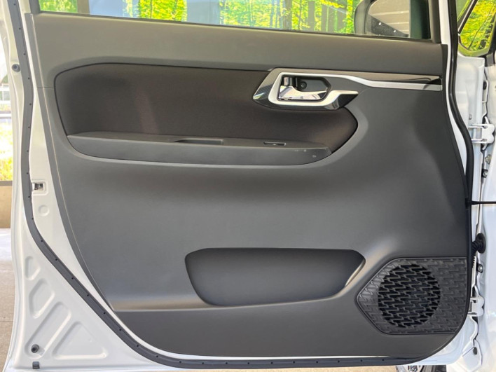 2021 Subaru Stella 5BA-LA160F (UW-6a0c6cb33bb84)[17]