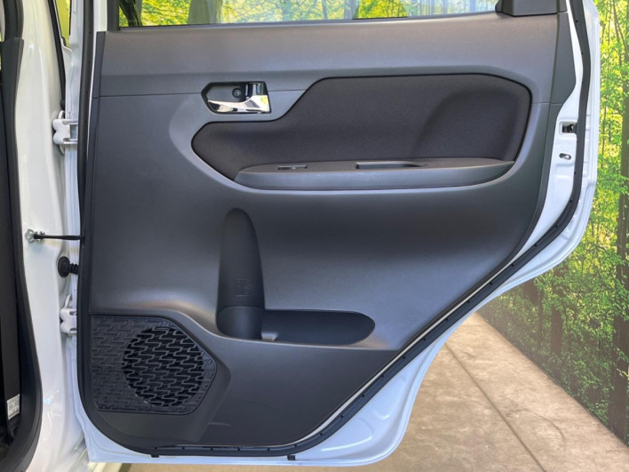2021 Subaru Stella 5BA-LA160F (UW-6a0c6cb33bb84)[28]