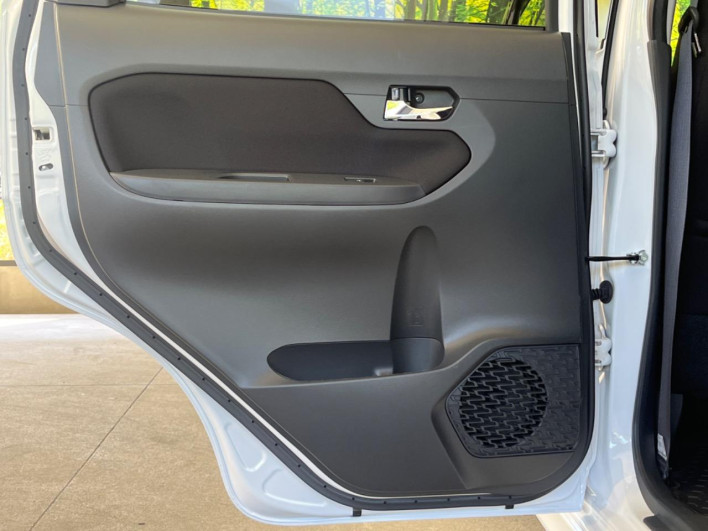 2021 Subaru Stella 5BA-LA160F (UW-6a0c6cb33bb84)[14]
