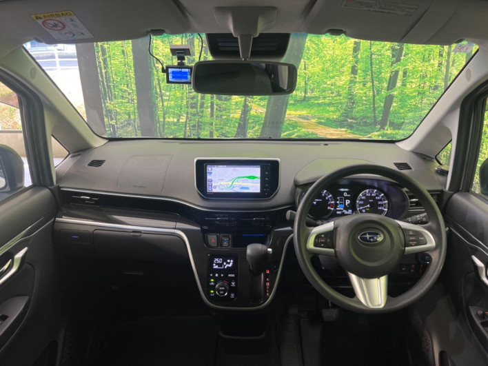 2021 Subaru Stella 5BA-LA160F (UW-6a0c6cb33bb84)[29]