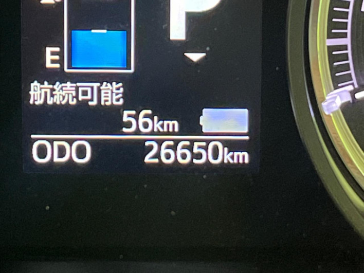 2021 Subaru Stella 5BA-LA160F (UW-6a0c6cb33bb84)[2]