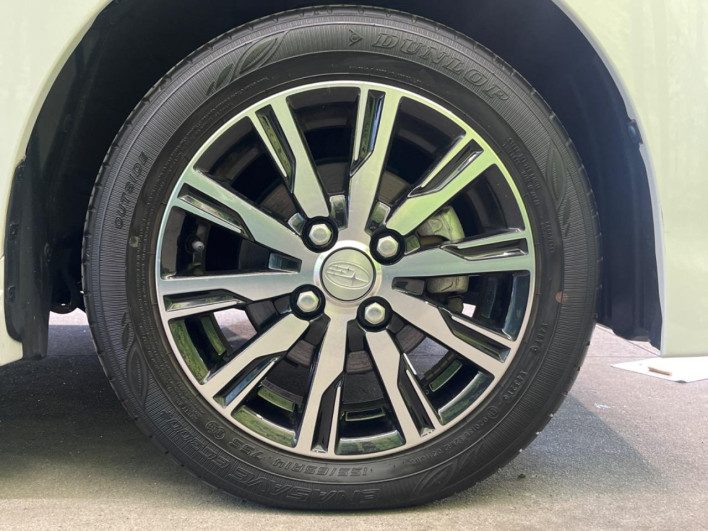 2021 Subaru Stella 5BA-LA160F (UW-6a0c6cb33bb84)[27]