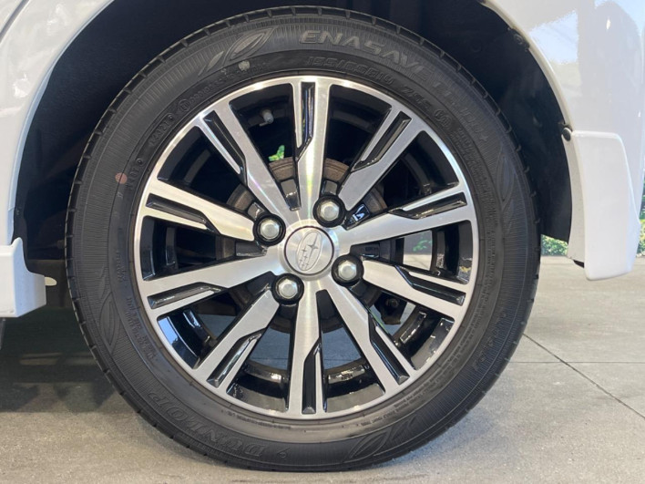 2021 Subaru Stella 5BA-LA160F (UW-6a0c6cb33bb84)[25]
