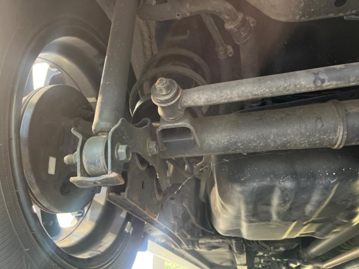 2021 Subaru Stella 5BA-LA160F (UW-6a0c6cb33bb84)[11]