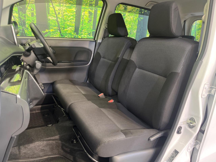 2021 Subaru Stella 5BA-LA160F (UW-6a0c6cb33bb84)[18]