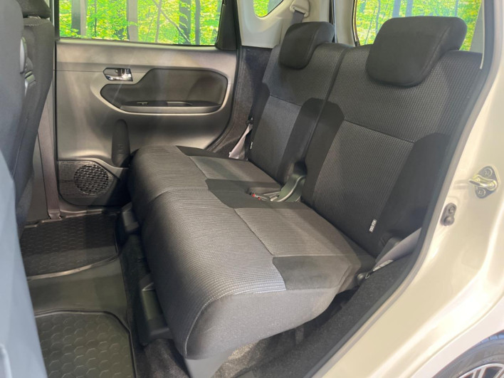 2021 Subaru Stella 5BA-LA160F (UW-6a0c6cb33bb84)[15]