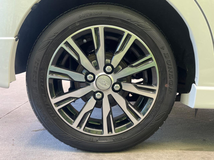 2021 Subaru Stella 5BA-LA160F (UW-6a0c6cb33bb84)[26]