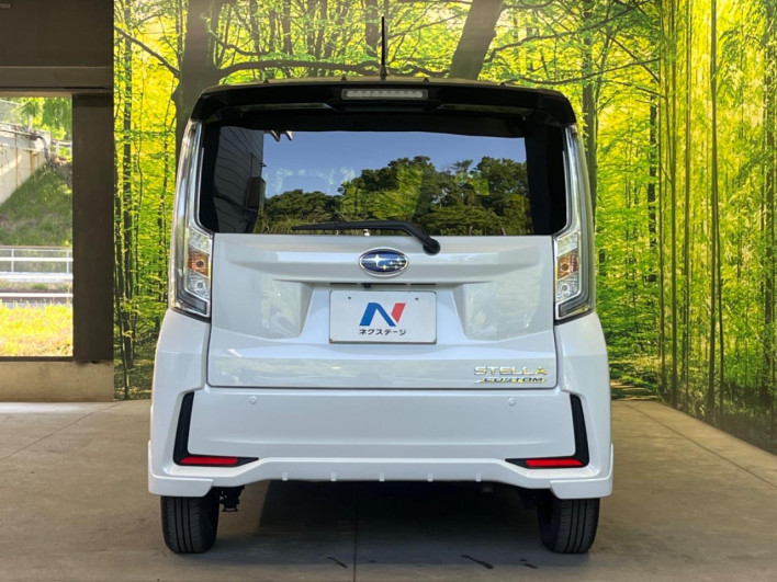 2021 Subaru Stella 5BA-LA160F (UW-6a0c6cb33bb84)[8]