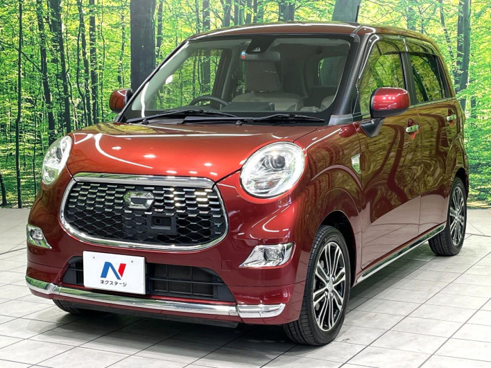 2015 Daihatsu Cast DBA-LA250S (UW-6a0c6cb4c89ee)[11]