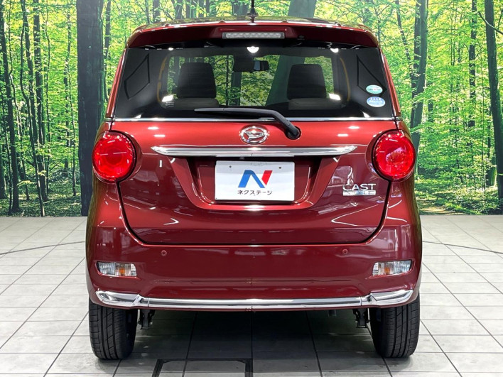 2015 Daihatsu Cast DBA-LA250S (UW-6a0c6cb4c89ee)[8]