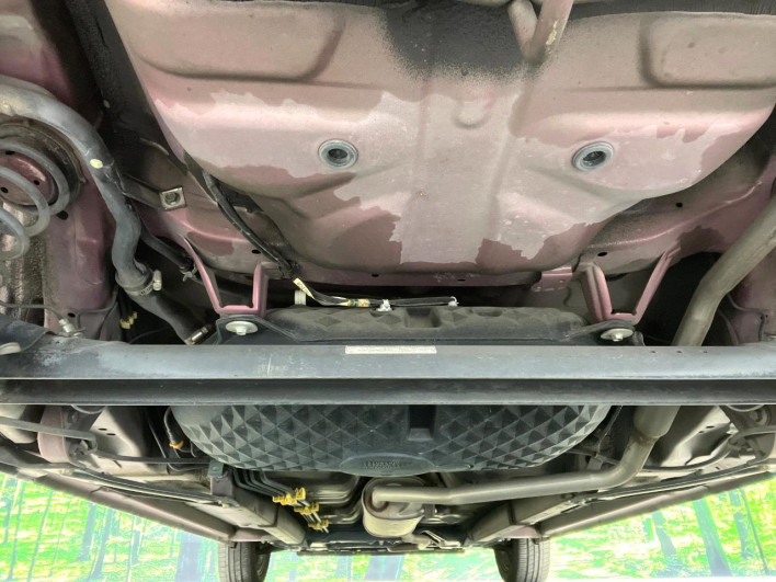 2015 Daihatsu Cast DBA-LA250S (UW-6a0c6cb4c89ee)[22]