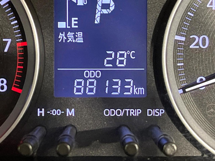 2015 Daihatsu Cast DBA-LA250S (UW-6a0c6cb4c89ee)[2]