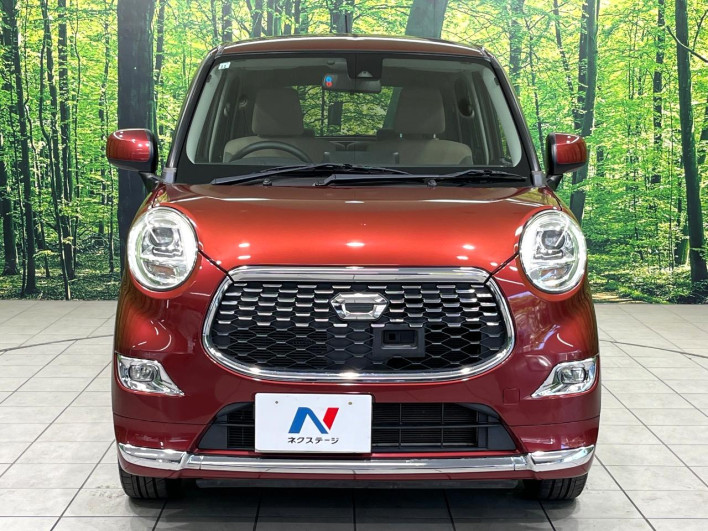 2015 Daihatsu Cast DBA-LA250S (UW-6a0c6cb4c89ee)[4]