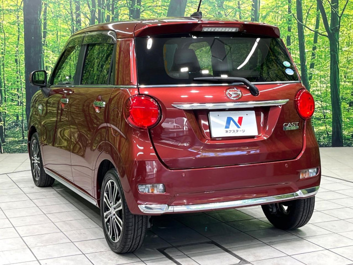 2015 Daihatsu Cast DBA-LA250S (UW-6a0c6cb4c89ee)[9]