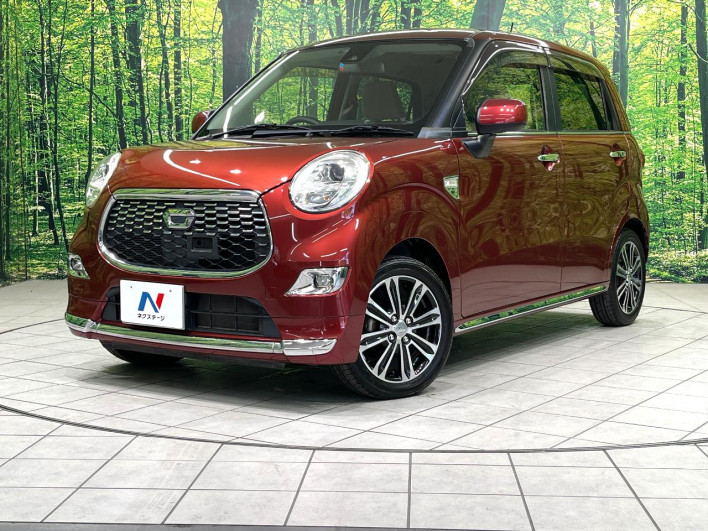 2015 Daihatsu Cast DBA-LA250S (UW-6a0c6cb4c89ee)[0]