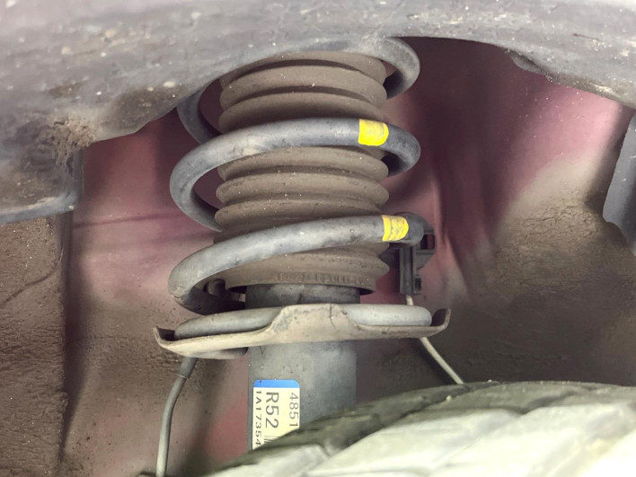 2015 Daihatsu Cast DBA-LA250S (UW-6a0c6cb4c89ee)[16]