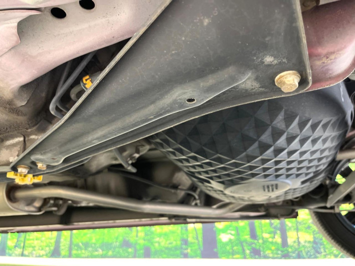 2015 Daihatsu Cast DBA-LA250S (UW-6a0c6cb4c89ee)[24]