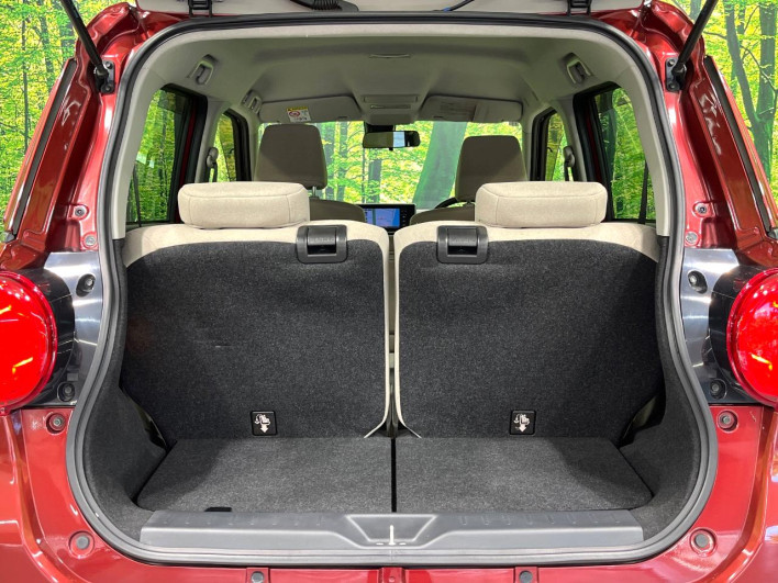2015 Daihatsu Cast DBA-LA250S (UW-6a0c6cb4c89ee)[26]