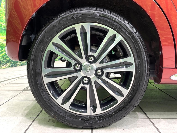 2015 Daihatsu Cast DBA-LA250S (UW-6a0c6cb4c89ee)[17]