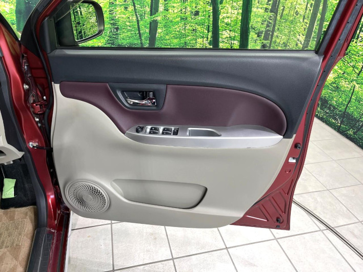 2015 Daihatsu Cast DBA-LA250S (UW-6a0c6cb4c89ee)[29]