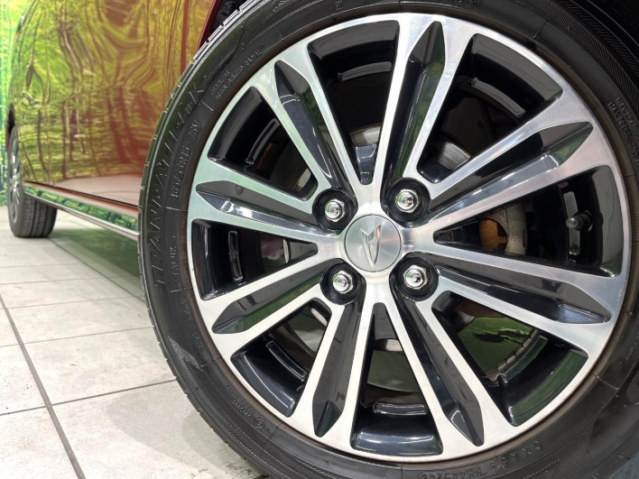 2015 Daihatsu Cast DBA-LA250S (UW-6a0c6cb4c89ee)[14]