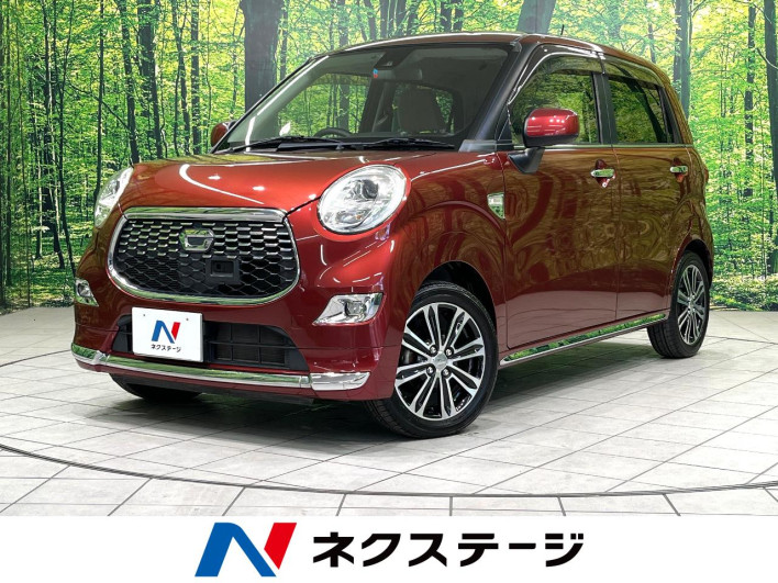 2015 Daihatsu Cast DBA-LA250S (UW-6a0c6cb4c89ee)[3]