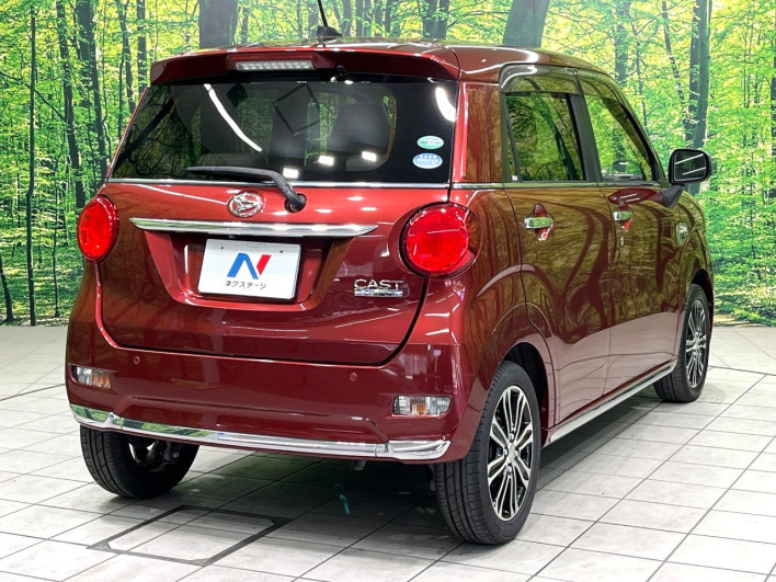 2015 Daihatsu Cast DBA-LA250S (UW-6a0c6cb4c89ee)[7]