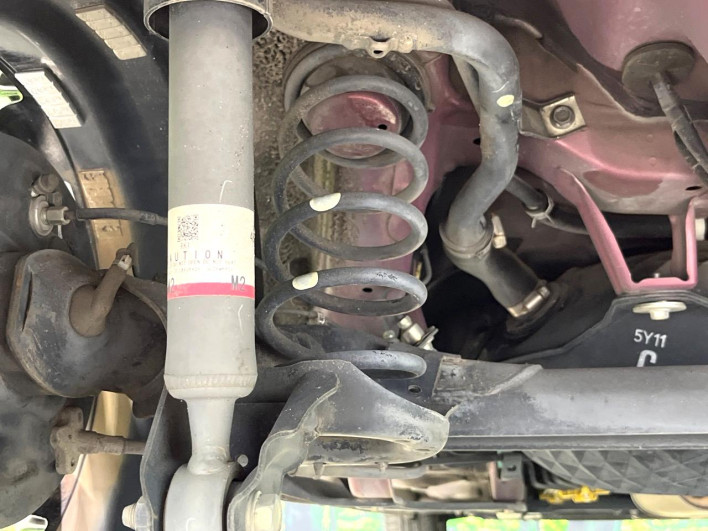 2015 Daihatsu Cast DBA-LA250S (UW-6a0c6cb4c89ee)[23]