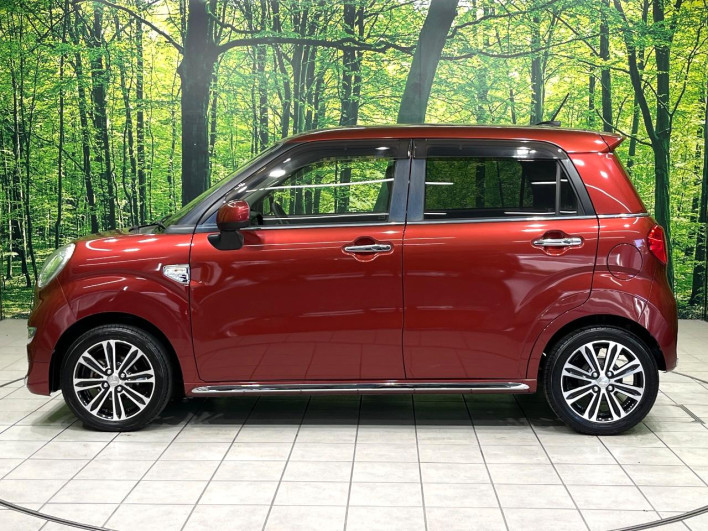 2015 Daihatsu Cast DBA-LA250S (UW-6a0c6cb4c89ee)[10]